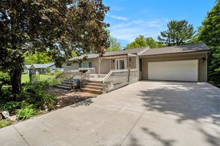 19016 11 Mile Road, Battle Creek, MI 49014