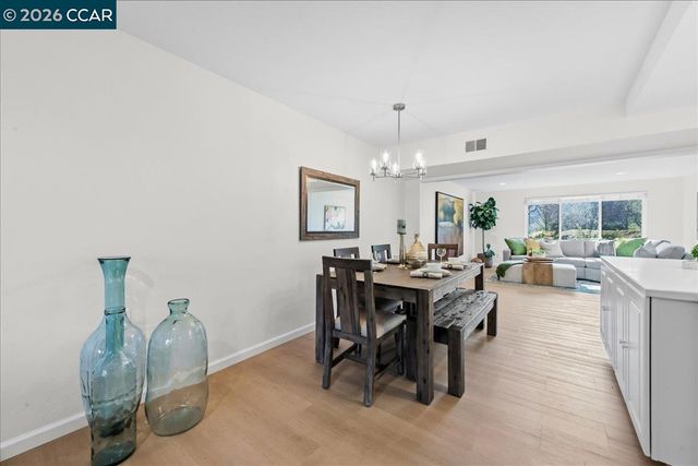 3001 Golden Rain Rd 3, Walnut Creek, CA 94595