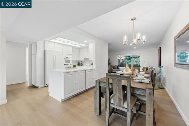 3001 Golden Rain Rd 3, Walnut Creek, CA 94595