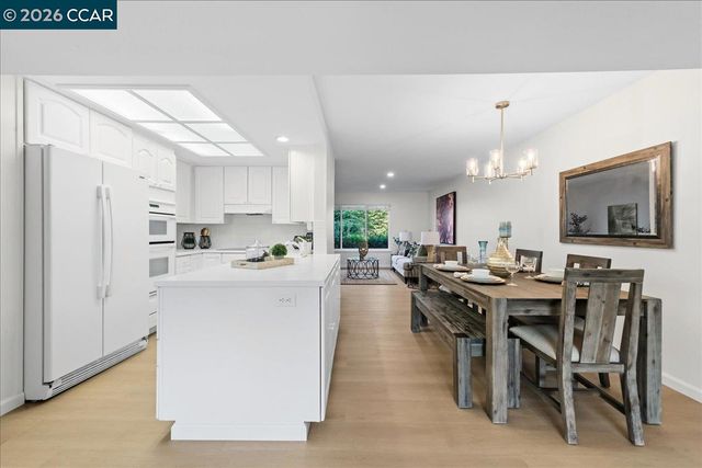 3001 Golden Rain Rd 3, Walnut Creek, CA 94595