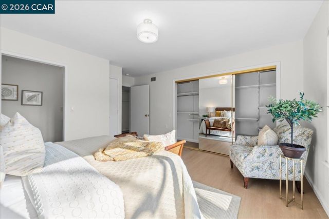 3001 Golden Rain Rd 3, Walnut Creek, CA 94595