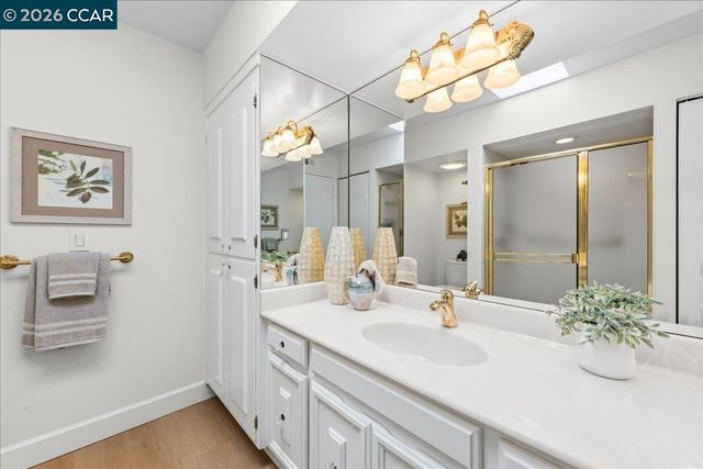 3001 Golden Rain Rd 3, Walnut Creek, CA 94595