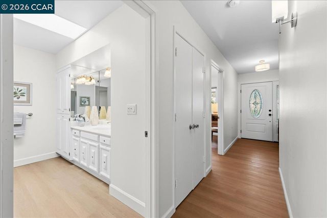 3001 Golden Rain Rd 3, Walnut Creek, CA 94595