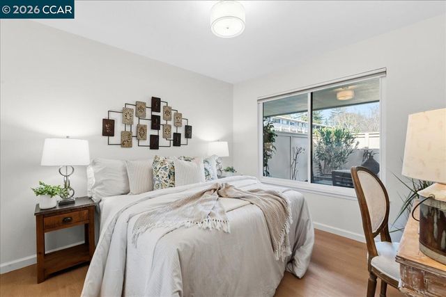 3001 Golden Rain Rd 3, Walnut Creek, CA 94595