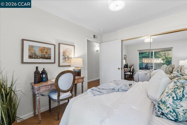 3001 Golden Rain Rd 3, Walnut Creek, CA 94595