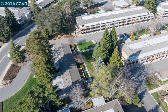 3001 Golden Rain Rd 3, Walnut Creek, CA 94595