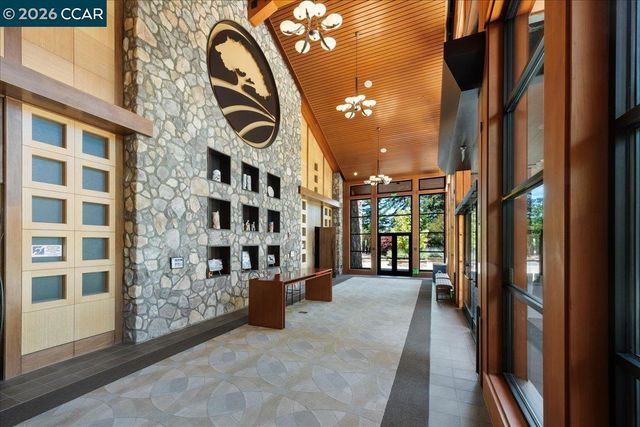 3001 Golden Rain Rd 3, Walnut Creek, CA 94595