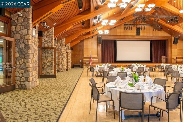 3001 Golden Rain Rd 3, Walnut Creek, CA 94595