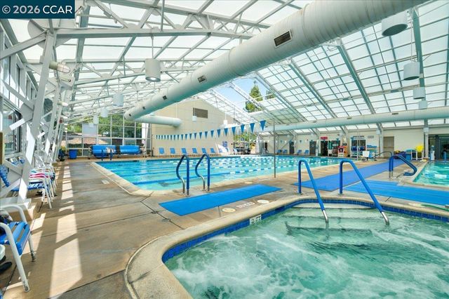 3001 Golden Rain Rd 3, Walnut Creek, CA 94595