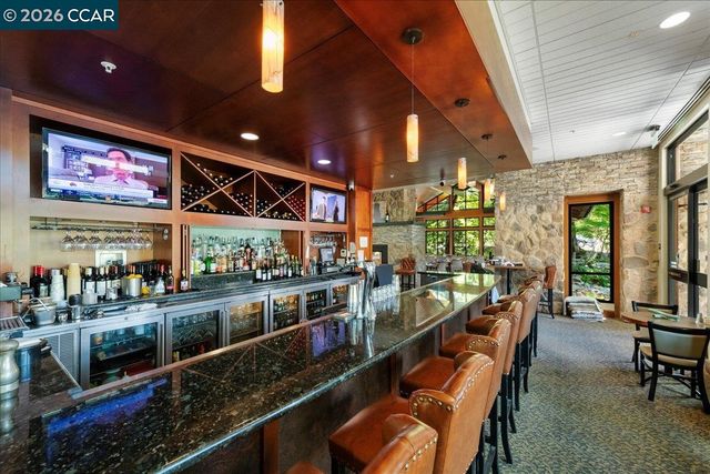 3001 Golden Rain Rd 3, Walnut Creek, CA 94595