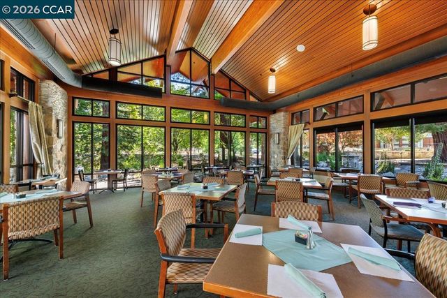 3001 Golden Rain Rd 3, Walnut Creek, CA 94595