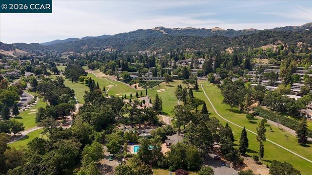 3001 Golden Rain Rd 3, Walnut Creek, CA 94595