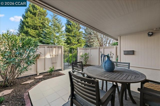 3001 Golden Rain Rd 3, Walnut Creek, CA 94595