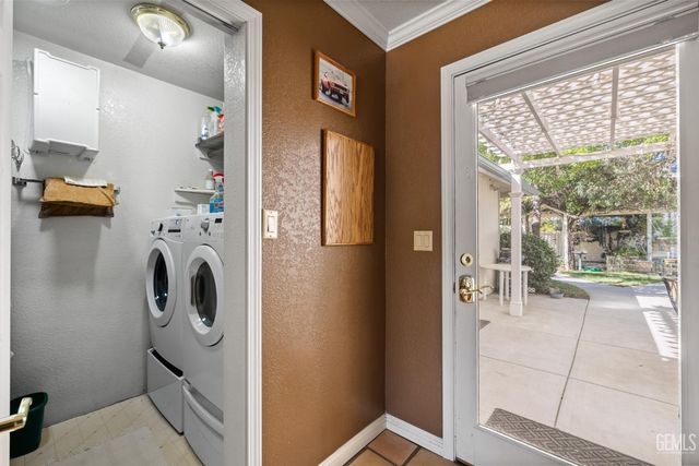 22001 Lilac Street, Tehachapi, CA 93561