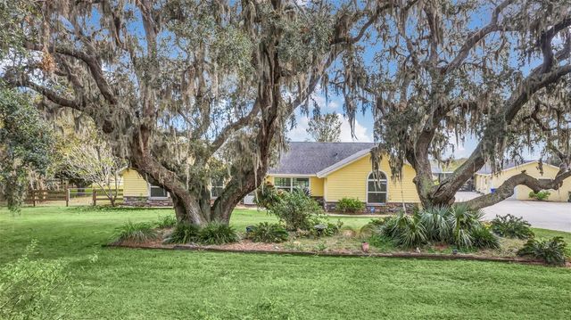 4750 RUMMELL ROAD, St Cloud, FL 34771