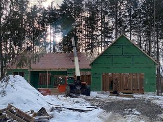 4330 Chickadee Circle, Onondaga, NY 13215