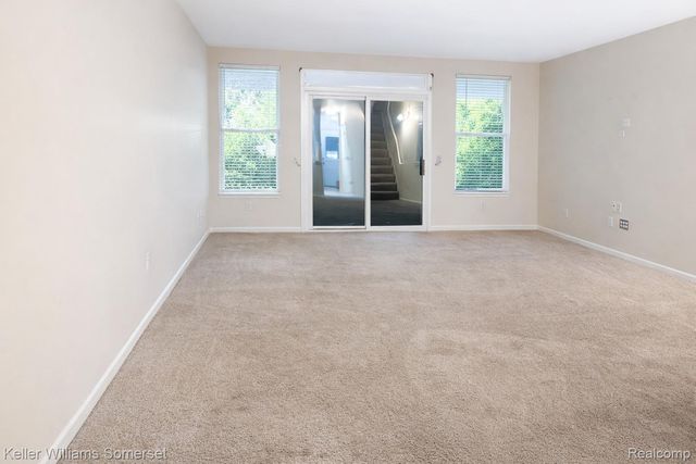 38315 Warner Farms Drive, Westland, MI 48185