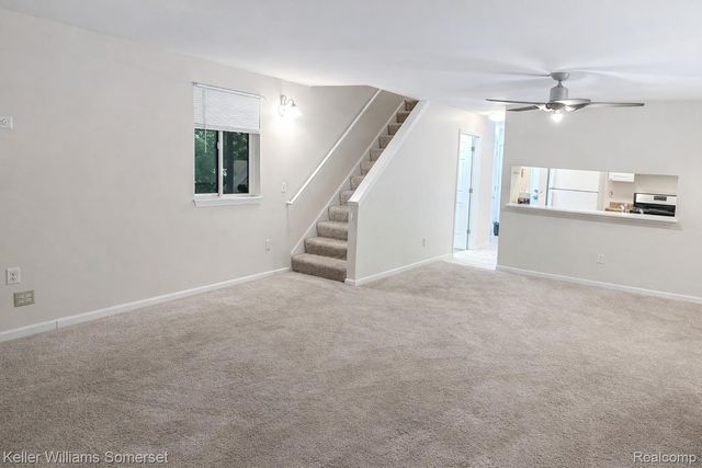 38315 Warner Farms Drive, Westland, MI 48185