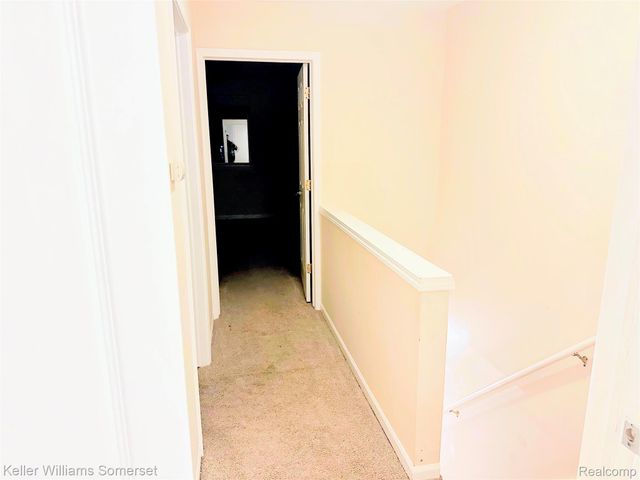 38315 Warner Farms Drive, Westland, MI 48185