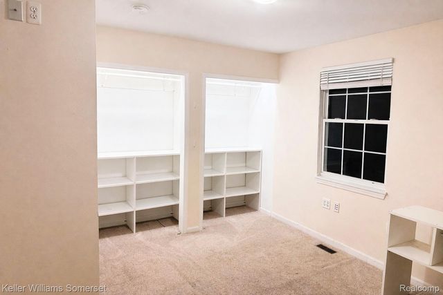 38315 Warner Farms Drive, Westland, MI 48185