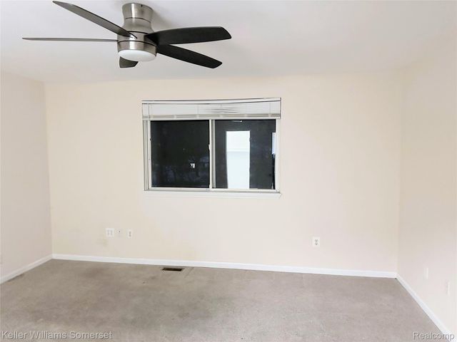 38315 Warner Farms Drive, Westland, MI 48185