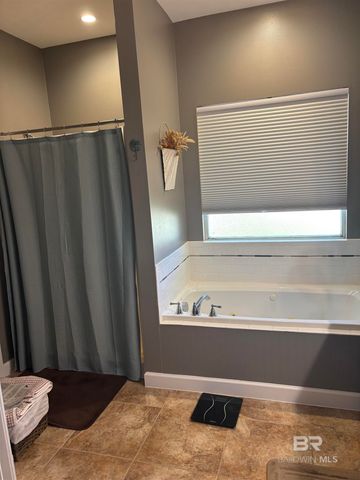 6111 Albray Drive, Gulf Shores, AL 36542