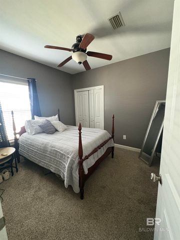 6111 Albray Drive, Gulf Shores, AL 36542
