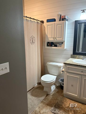 6111 Albray Drive, Gulf Shores, AL 36542