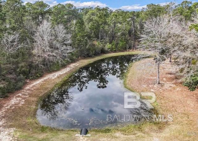 6111 Albray Drive, Gulf Shores, AL 36542