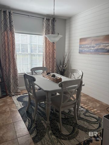 6111 Albray Drive, Gulf Shores, AL 36542