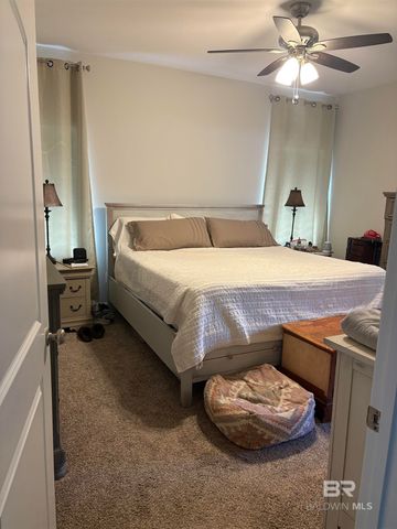 6111 Albray Drive, Gulf Shores, AL 36542