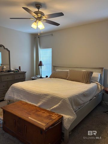 6111 Albray Drive, Gulf Shores, AL 36542