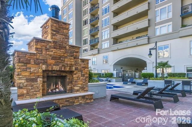 909 Camden Grandview Road B1, Charlotte, NC 28202