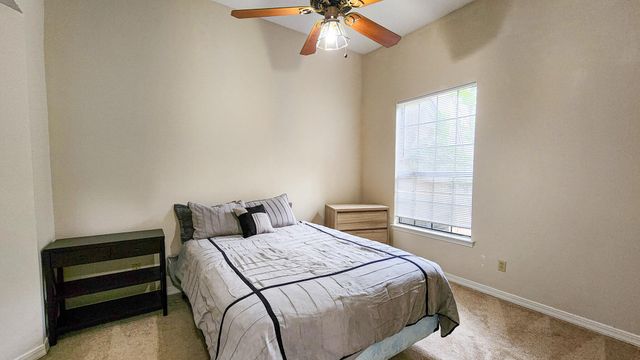 1100 Crosswinds Landing, 21, Fort Walton Beach, FL 32547