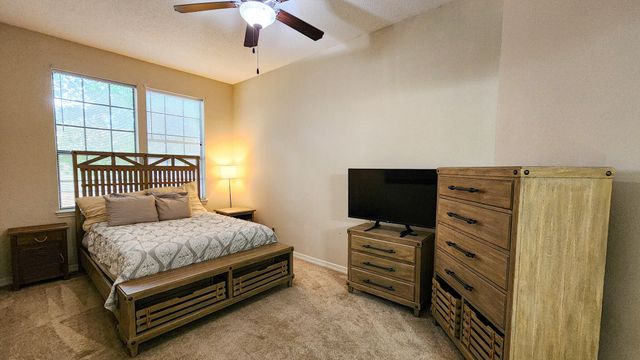 1100 Crosswinds Landing, 21, Fort Walton Beach, FL 32547