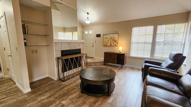 1100 Crosswinds Landing, 21, Fort Walton Beach, FL 32547