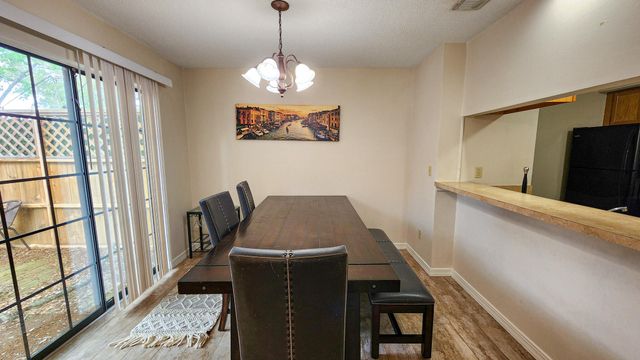 1100 Crosswinds Landing, 21, Fort Walton Beach, FL 32547