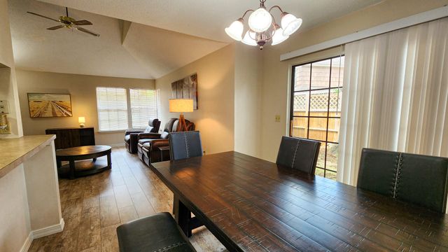 1100 Crosswinds Landing, 21, Fort Walton Beach, FL 32547