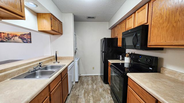 1100 Crosswinds Landing, 21, Fort Walton Beach, FL 32547