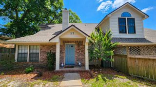1100 Crosswinds Landing, 21, Fort Walton Beach, FL 32547