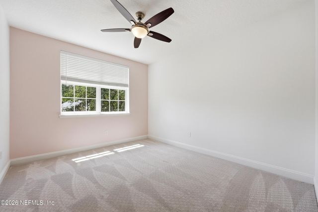 9937 WATERMARK Lane W, Jacksonville, FL 32256