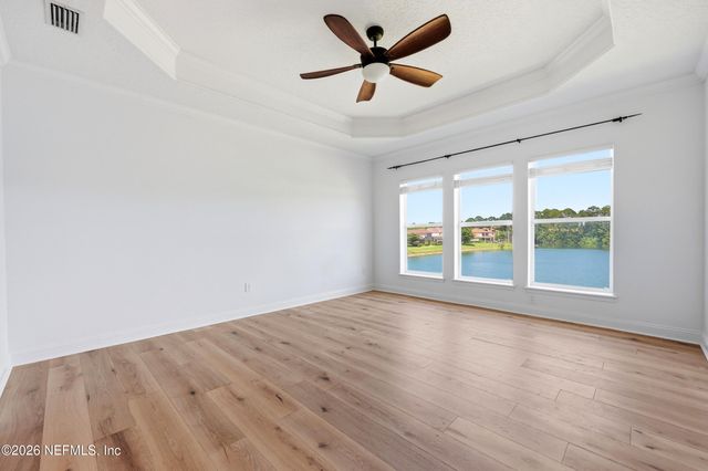 9937 WATERMARK Lane W, Jacksonville, FL 32256