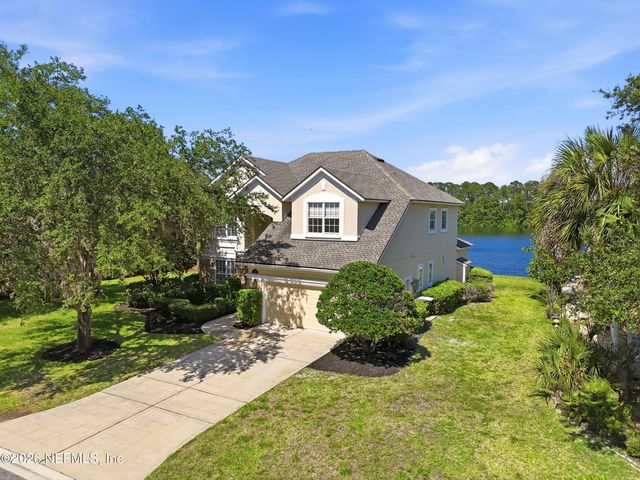 9937 WATERMARK Lane W, Jacksonville, FL 32256