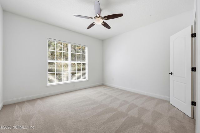 9937 WATERMARK Lane W, Jacksonville, FL 32256