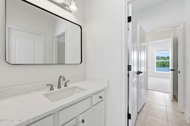 9937 WATERMARK Lane W, Jacksonville, FL 32256