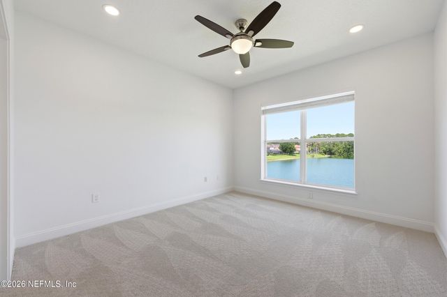 9937 WATERMARK Lane W, Jacksonville, FL 32256