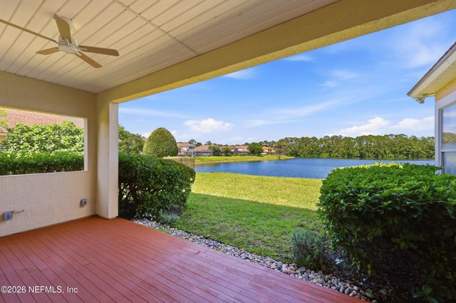 9937 WATERMARK Lane W, Jacksonville, FL 32256