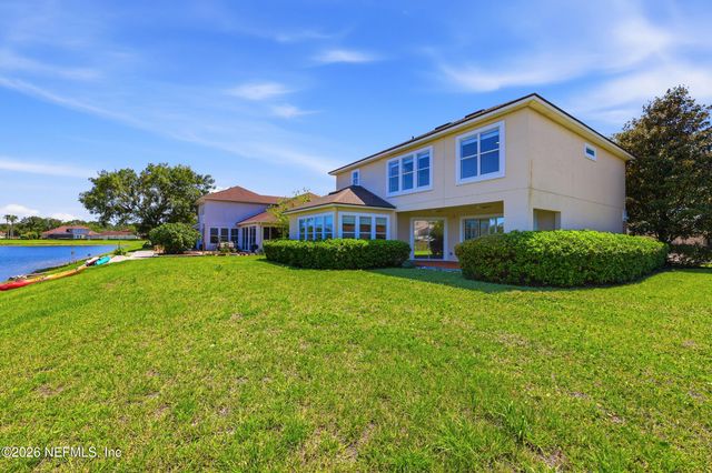 9937 WATERMARK Lane W, Jacksonville, FL 32256
