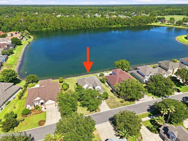 9937 WATERMARK Lane W, Jacksonville, FL 32256