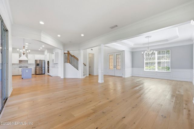 9937 WATERMARK Lane W, Jacksonville, FL 32256